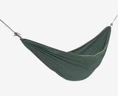 QUECHUA Hamac une place basic 300 x 150 cm