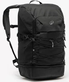 QUECHUA Sac à dos de randonnée 30l arpenaz 500 noir