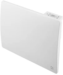Radiateur à inertie céramique ORION 1000W