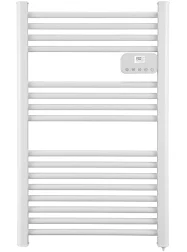 Radiateur sèche Serviette LYRIA DREXON