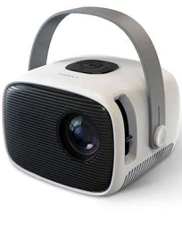 Radiola Vidéoprojecteur GMRAVP100