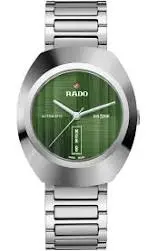 Rado DiaStar Original