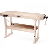 Ramia Établi Hobby 1500