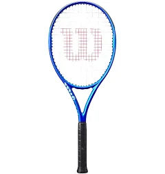 Raquette de tennis Wilson Ultra Team V5