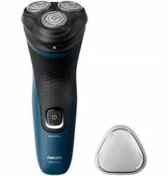 Rasoir électrique Philips S1151/00