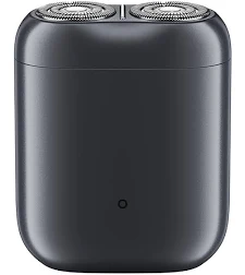 Rasoir Xiaomi S200