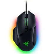 Razer Basilisk V3 Souris