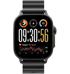 Realme Watch 5
