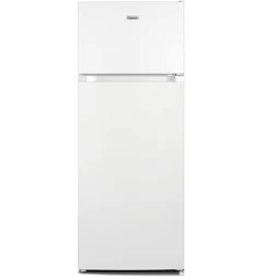 Réfrigérateur 2 portes FRIGELUX RDP216BE