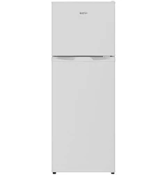 Refrigerateur 2 portes froid Statique FAR DPG1325EW G