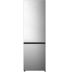 Réfrigérateur combiné ESSENTIELB ERCV180-55hiv1