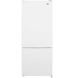 Refrigerateur combiné froid Statique FAR CBG2025EW G