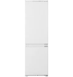 Réfrigérateur combiné RIB312F4AWE Hisense