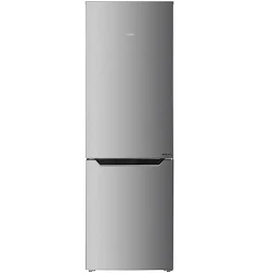 Réfrigérateur combiné Valberg Cs 315 C X742c