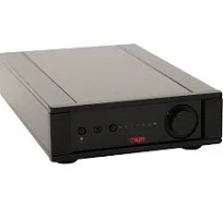 Rega Brio MK7