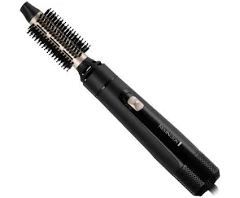 Remington Brosse Soufflante Blow Dry & Style