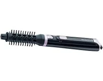 Remington Brosse soufflante »Style and Curl