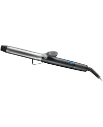 Remington CI6525 Pro Soft Curl Fer à boucler