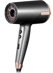 Remington Sèche-cheveux ONE Dry Style D6077