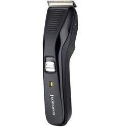 Remington Tondeuse cheveux HC5200