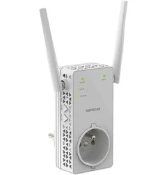 Répéteur Netgear EX6130 Wifi