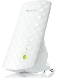 Répéteur TP Link RE200