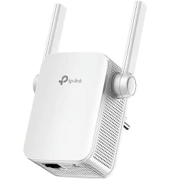 Répéteur TP-Link RE305
