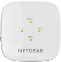 Répéteur Wifi Netgear EX6110