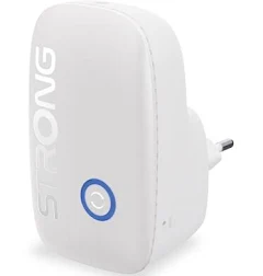 Répéteur WiFi Strong Dual Band 1200