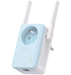 Répéteur Wifi TP-Link RE365 V3