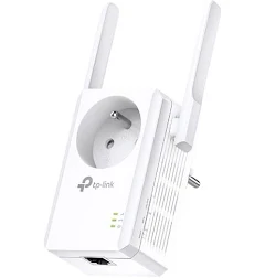Répéteur WiFi TP-Link TL-WA865RE