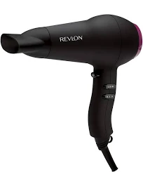 Revlon Sèche-cheveux