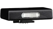 Ricoh Flash GF-2 pour GR IV