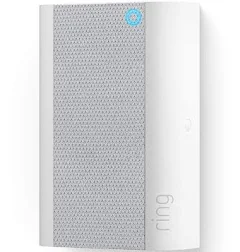 Ring Chime Pro