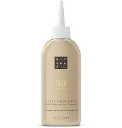 Rituals Ultra Shine Mask Masque cheveux