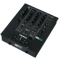 RMX-30 BT Reloop
