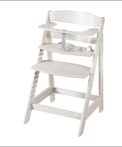roba Chaise haute évolutive Sit Up Flex