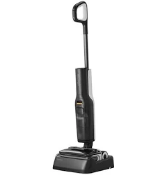 Roborock F25 ACE aspirateur robot