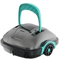 Robot aspirateur de piscine