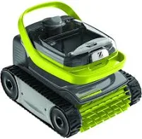 Robot Aspirateur de piscine Zodiac Pixel OP 3220 sans fil