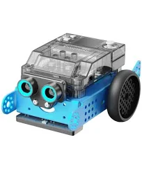 Robot Makeblock mBot Neo