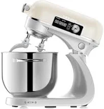 Robot pâtissier Dreame BioKnead