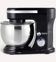 Robot Pâtissier Far km 5120021b