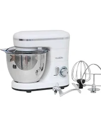 Robot Pâtissier Valberg Vb-km842wh 800w 4,2l
