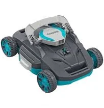 Robot piscine Bestway Platine