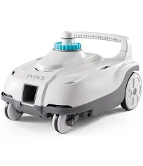 Robot piscine Intex ZX100