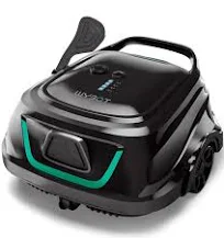Robot piscine sans fil Wybot A1