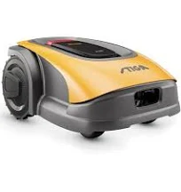 Robot tondeuse Stiga A 300
