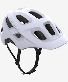 Rockrider Casque velo vtt expl 100