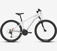 ROCKRIDER Vélo Vtt randonnée expl 50 gris Mobilité urbaine et outdoor